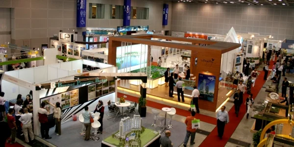 Real Estate & Infrastructure Noida